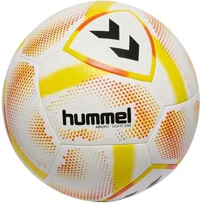Comparateur de prix : Hummel Ballon De Football Aerofly Light 350