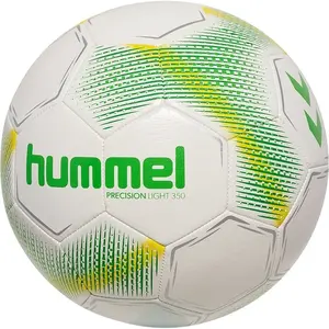 Hummel Ballon De Football Precision Light 350 pas cher
