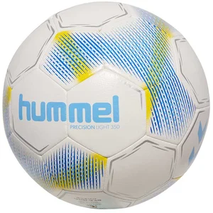 hummel Precision Light 350 Ballon de Football 5 pas cher