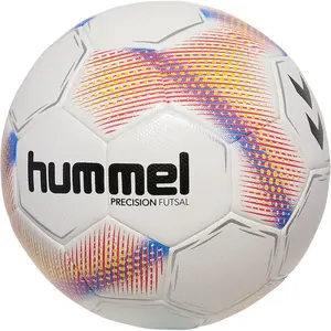 Comparateur de prix : Hummel Ballon De Futsal Precision