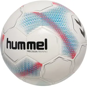 Comparateur de prix : Hummel Ballon De Football Precision Training