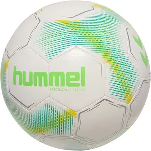 hummel Precision Light 290 Ballon de Football 4Vendu paramazon