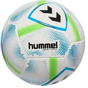 Comparateur de prix : hummel hmlAEROFLY Training White/Blue/Green, 4