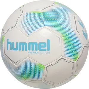 Comparateur de prix : Hummel Ballon De Football Precision Light 290