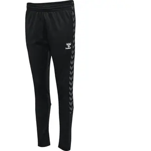 Comparateur de prix : Hummel Pantalon Authentic Training