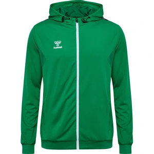 Comparateur de prix : Hummel Veste Authentic Pl