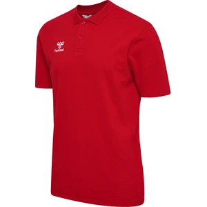 Comparateur de prix : Hummel Polo à Manches Courtes Go 2.0