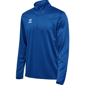 Comparateur de prix : Hummel Sweat à Demi-zip Essential