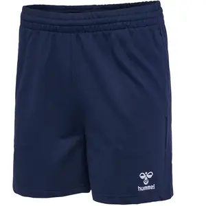 Hummel Short Go 2.0 pas cher