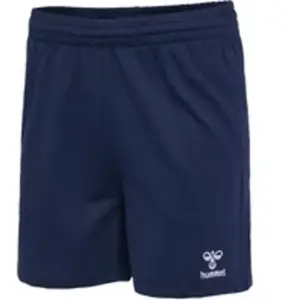 Hummel Short Go 2.0 pas cher