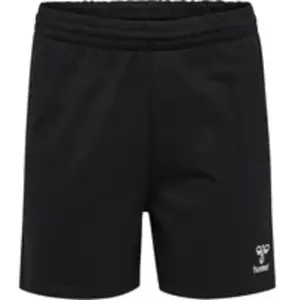 Hummel Short Go 2.0