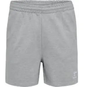 Hummel Short Go 2.0 pas cher