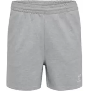 Hummel Short Go 2.0 pas cher