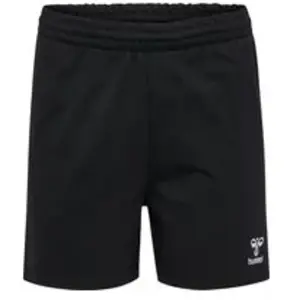 Hummel Short Go 2.0 pas cher