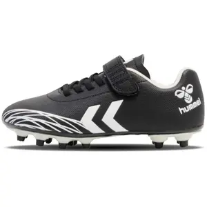 Hummel Chaussures De Football Top Star Fg pas cher