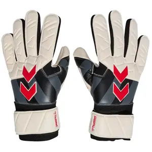 hummel hmlGK Gants Allround Grip pas cher