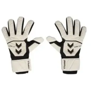 Hummel Gants De Gardien De But Super Grip pas cher