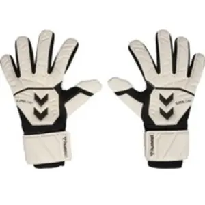 Hummel Gants De Gardien De But Super Grip pas cher