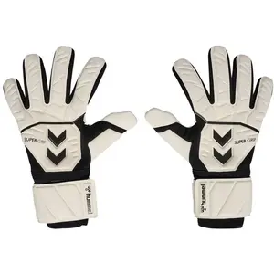 Hummel Gants De Gardien De But Super Grip