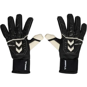 Hummel Gants De Gardien De But Mega Grip pas cher