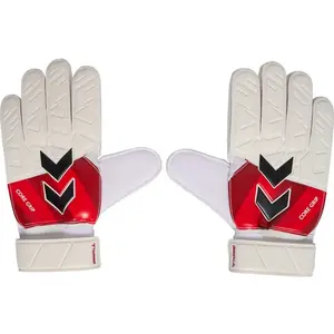 hummel hmlGK Core Grip Gants pas cher