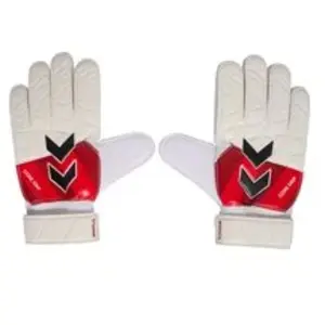 Comparateur de prix : Hummel Gants De Gardien De But Core Grip