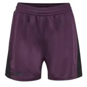 Hummel Short Multi Pl pas cher