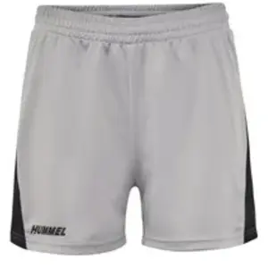 Hummel Short Multi Pl pas cher