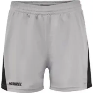 Hummel Short Multi Pl pas cher