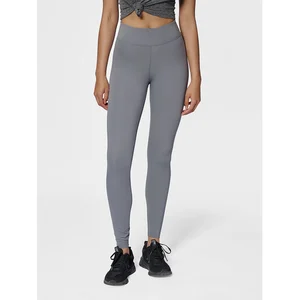 Hummel Legging femme Te Fundamental gris XLVendu partraininn