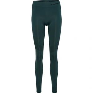 Hummel Leggings Mt Shaping SeamlessVendu partraininn