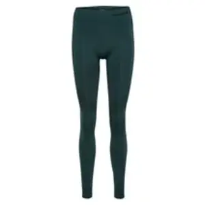 Hummel Leggings Mt Shaping SeamlessVendu partraininn