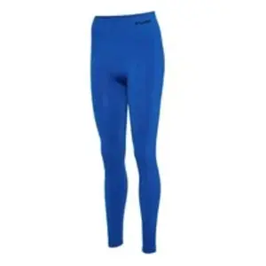 Hummel Leggings Taille Haute Tif pas cher