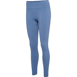 Hummel Leggings Adapt pas cher