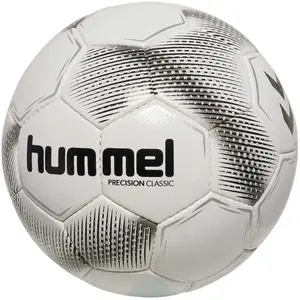 Comparateur de prix : Hummel Ballon De Football Precision Classic