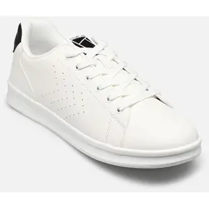 Baskets Hummel Court Line Blanc 46 225943-9124