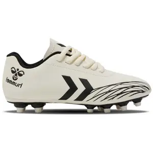 Hummel Chaussures De Football Top Star Fg Lc pas cher