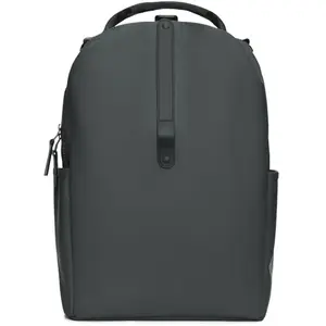 Sac a dos Rains  14890 P31935901