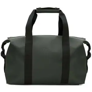 Valise Rains Borsa Hilo pas cher