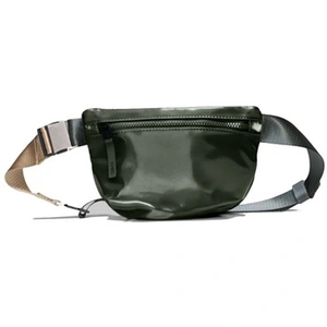 Sac banane Rains  VALERA BUM BAG MICROVendu parspartoo