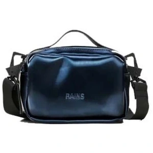 Comparateur de prix : Sac Bandouliere Rains  BOX BAG MICRO W3
