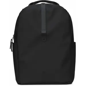 RAINS ZAINO CLIP FRONT BACKPACK W3 14890 pas cher