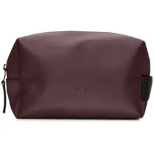Trousse de toilette Wash Bag Small waterproof RainsVendu parspartoo