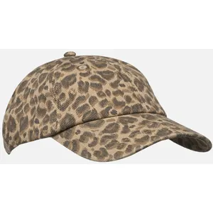 Pcmindy Cap Bundle Fc par Pieces T.U pas cher