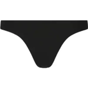 Bas de maillot de bain femme Athlecia Ally Noir  EA261534-1001 pas cher