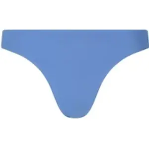 Bas de maillot de bain femme Athlecia Ally Bleu EA261534-2300 pas cher