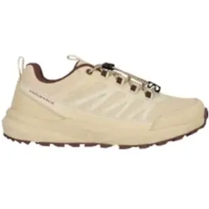 Chaussures de randonnée femme Endurance Ferill WP Beige 42 MAG11746884 pas cher