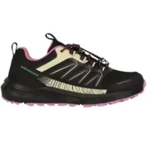 Chaussures de randonnée femme Endurance Ferill WP Noir 41 E254385-1001 pas cher