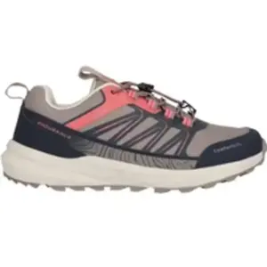 Chaussures de randonnée femme Endurance Ferill WP pas cher