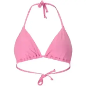 Haut de maillot de bain femme Athlecia Sherrill Rose  EA251488-4356 pas cher